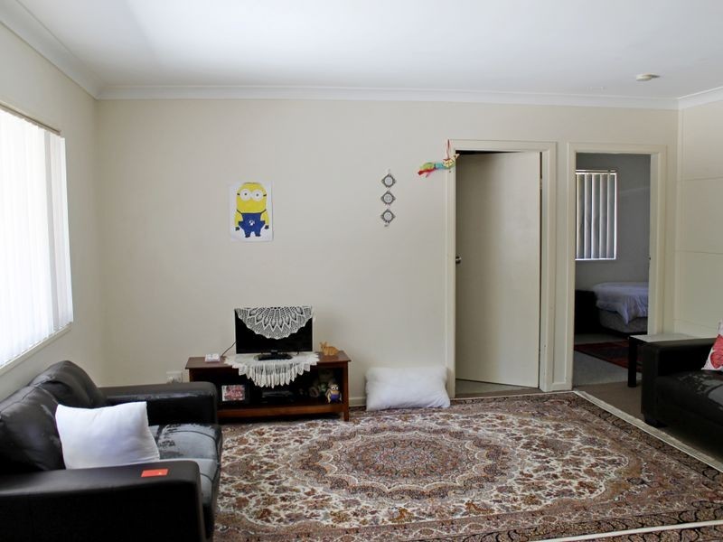 1/26 Prince Street, Coffs Harbour NSW 2450