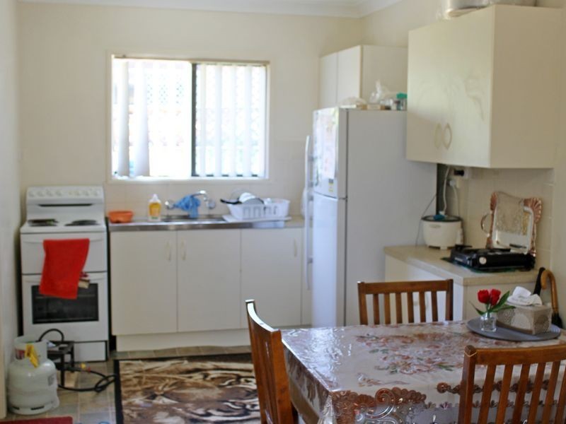 1/26 Prince Street, Coffs Harbour NSW 2450