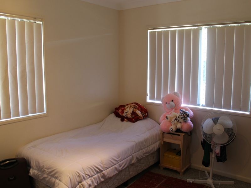 1/26 Prince Street, Coffs Harbour NSW 2450