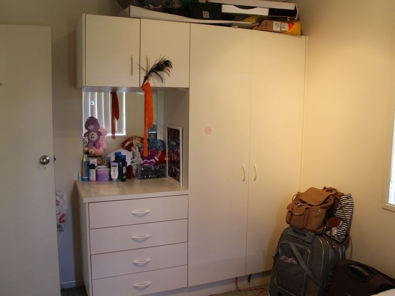 1/26 Prince Street, Coffs Harbour NSW 2450