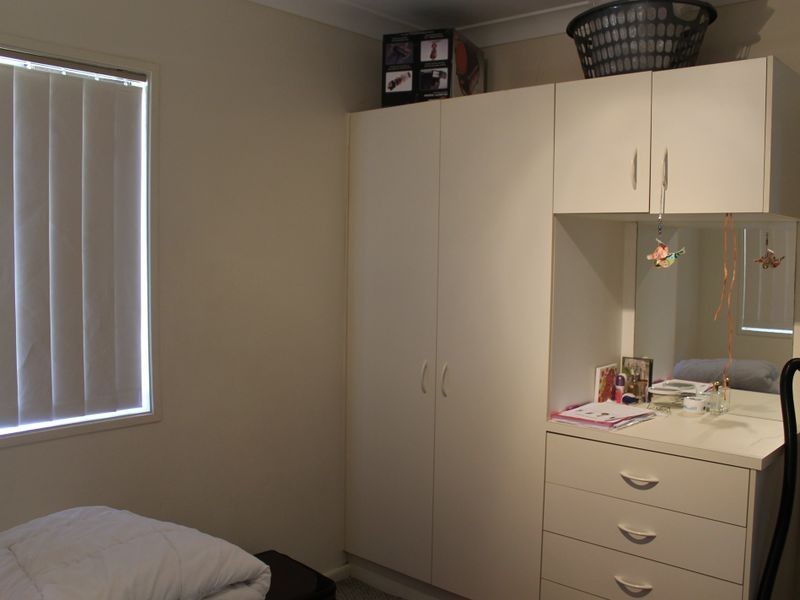 1/26 Prince Street, Coffs Harbour NSW 2450