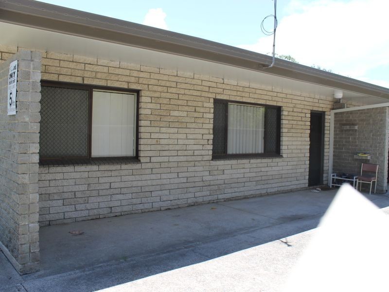 1/26 Prince Street, Coffs Harbour NSW 2450