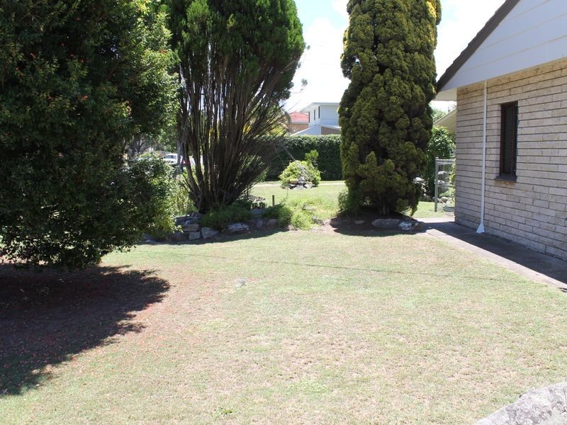 1/26 Prince Street, Coffs Harbour NSW 2450