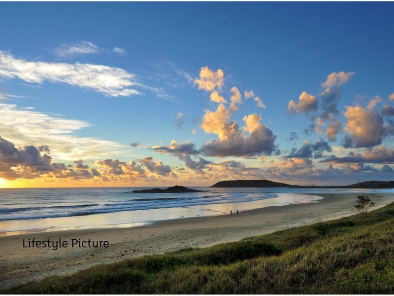 1/26 Prince Street, Coffs Harbour NSW 2450