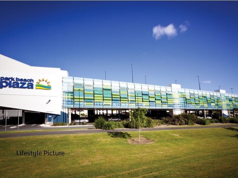 1/26 Prince Street, Coffs Harbour NSW 2450