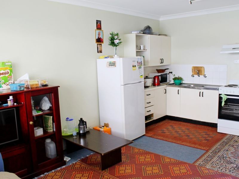 5/48 Prince Street, Coffs Harbour NSW 2450