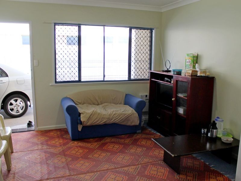 5/48 Prince Street, Coffs Harbour NSW 2450