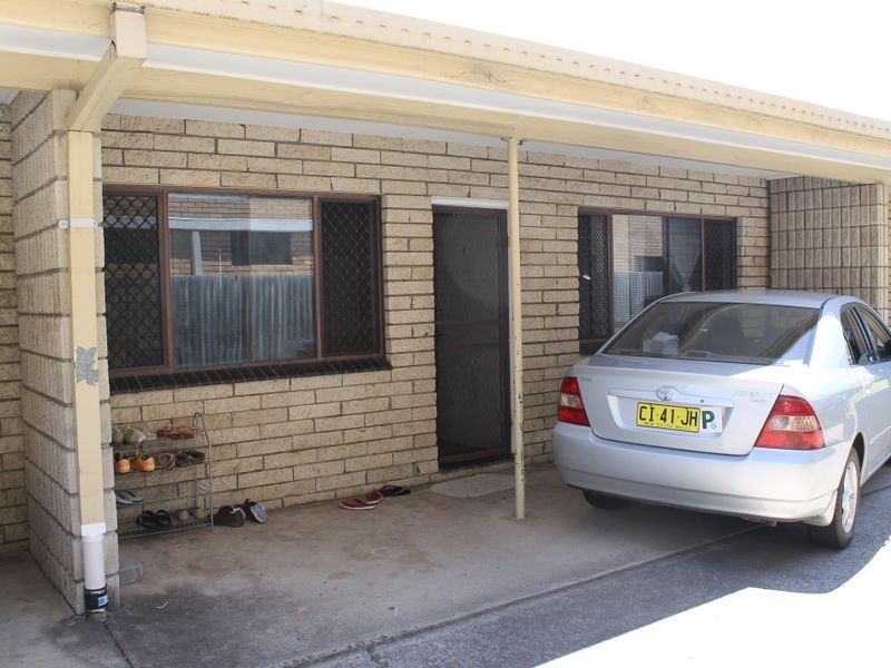 5/48 Prince Street, Coffs Harbour NSW 2450