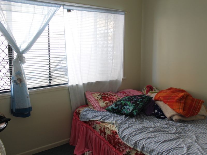5/48 Prince Street, Coffs Harbour NSW 2450