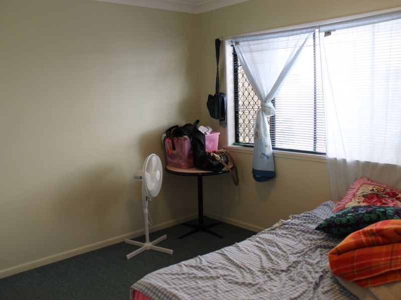 5/48 Prince Street, Coffs Harbour NSW 2450