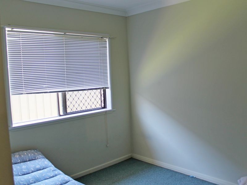 5/48 Prince Street, Coffs Harbour NSW 2450