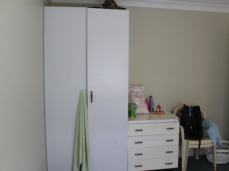5/48 Prince Street, Coffs Harbour NSW 2450