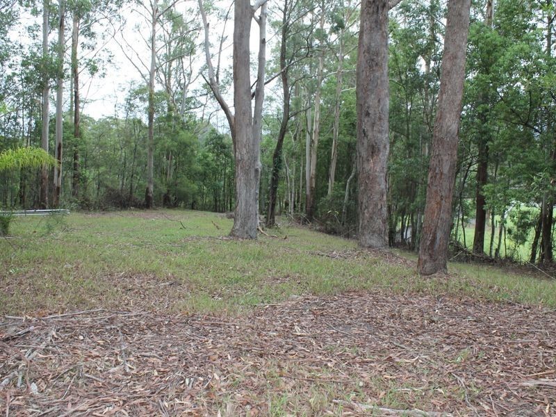 749 Valery Road, Valery NSW 2454