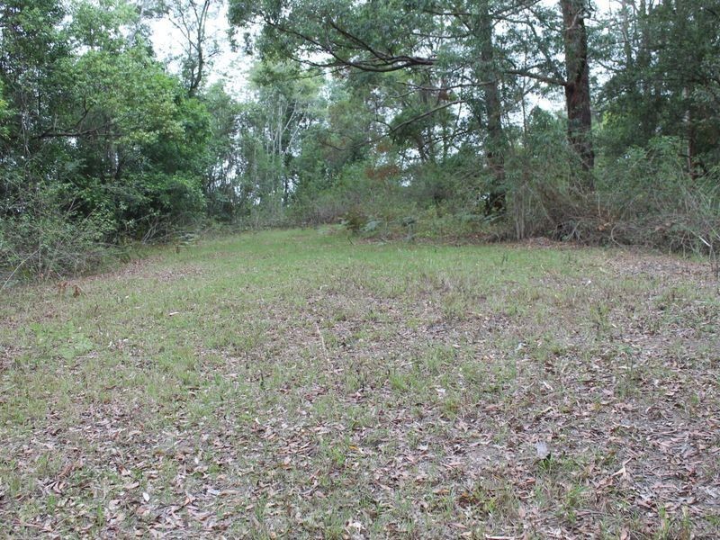 749 Valery Road, Valery NSW 2454