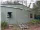 749 Valery Road, Valery NSW 2454