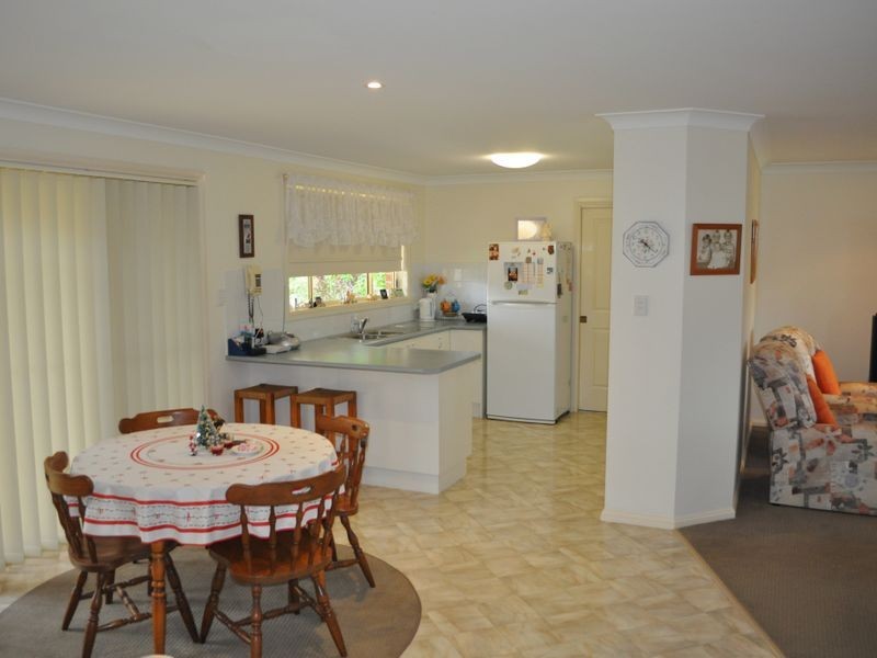 4 Cedar Tree Court, Woolgoolga NSW 2456