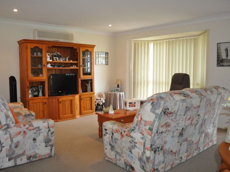 4 Cedar Tree Court, Woolgoolga NSW 2456