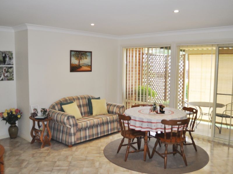 4 Cedar Tree Court, Woolgoolga NSW 2456