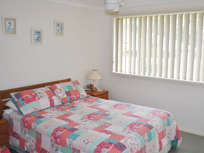 4 Cedar Tree Court, Woolgoolga NSW 2456