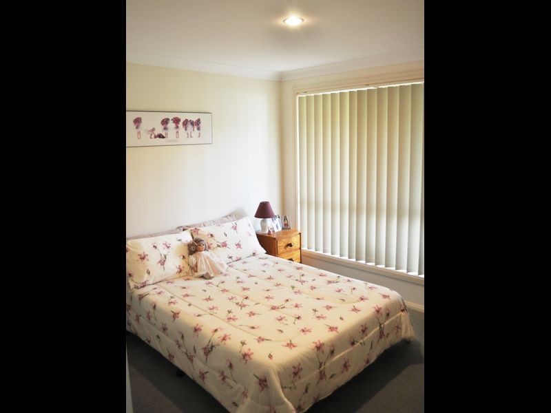 4 Cedar Tree Court, Woolgoolga NSW 2456