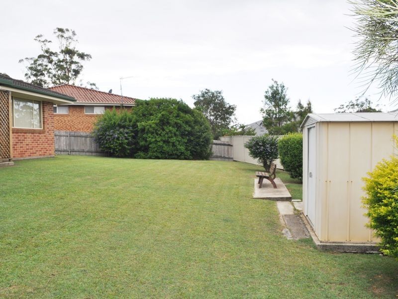 4 Cedar Tree Court, Woolgoolga NSW 2456