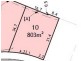Lot 10 Storyland Gardens Estate, Bonville NSW 2441