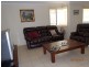 19 Borrowdale Crescent, Boambee East NSW 2452