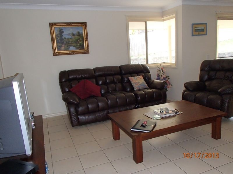 19 Borrowdale Crescent, Boambee East NSW 2452