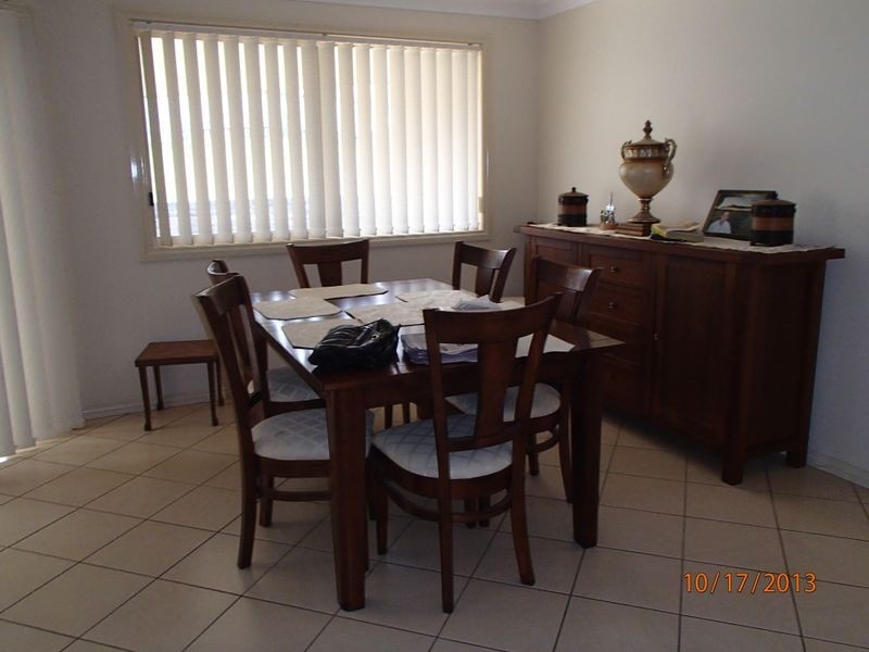 19 Borrowdale Crescent, Boambee East NSW 2452