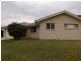 19 Borrowdale Crescent, Boambee East NSW 2452
