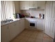 19 Borrowdale Crescent, Boambee East NSW 2452