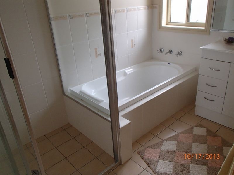 19 Borrowdale Crescent, Boambee East NSW 2452