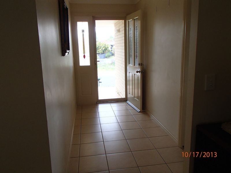 19 Borrowdale Crescent, Boambee East NSW 2452