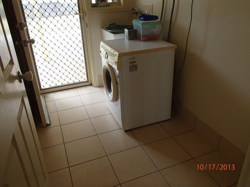 19 Borrowdale Crescent, Boambee East NSW 2452
