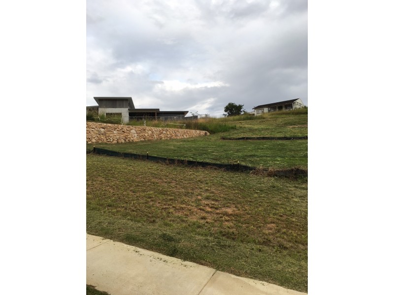 Lot 14 Mimiwali Drive, Bonville NSW 2441