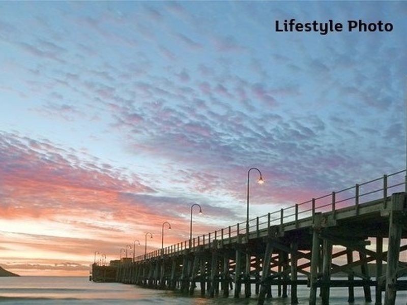 Lot 15 Mimiwali Drive, Bonville NSW 2441