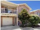 2/15 Vincent Street, Coffs Harbour NSW 2450
