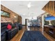 2/15 Vincent Street, Coffs Harbour NSW 2450
