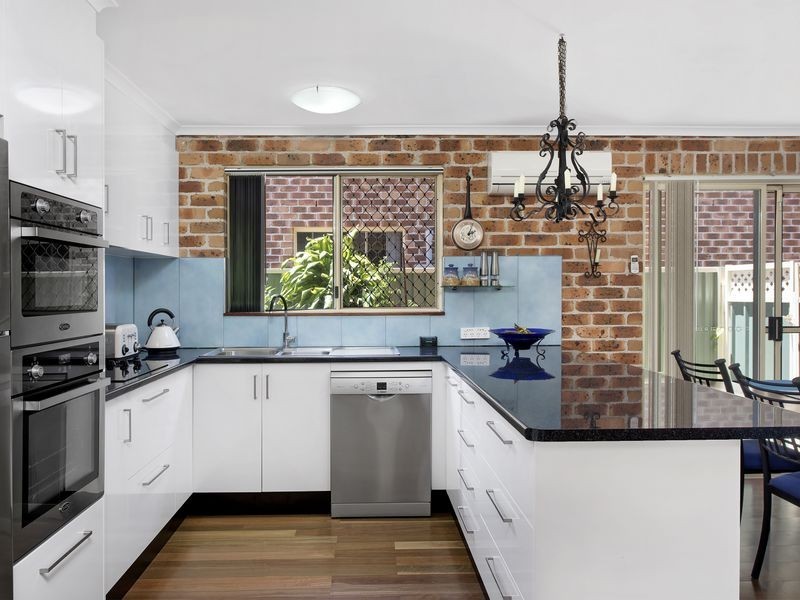 2/15 Vincent Street, Coffs Harbour NSW 2450