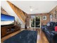 2/15 Vincent Street, Coffs Harbour NSW 2450