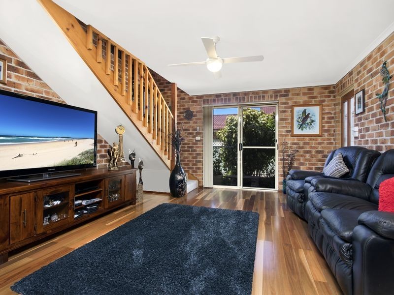 2/15 Vincent Street, Coffs Harbour NSW 2450
