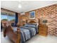 2/15 Vincent Street, Coffs Harbour NSW 2450