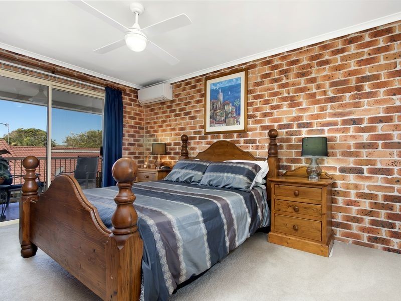 2/15 Vincent Street, Coffs Harbour NSW 2450