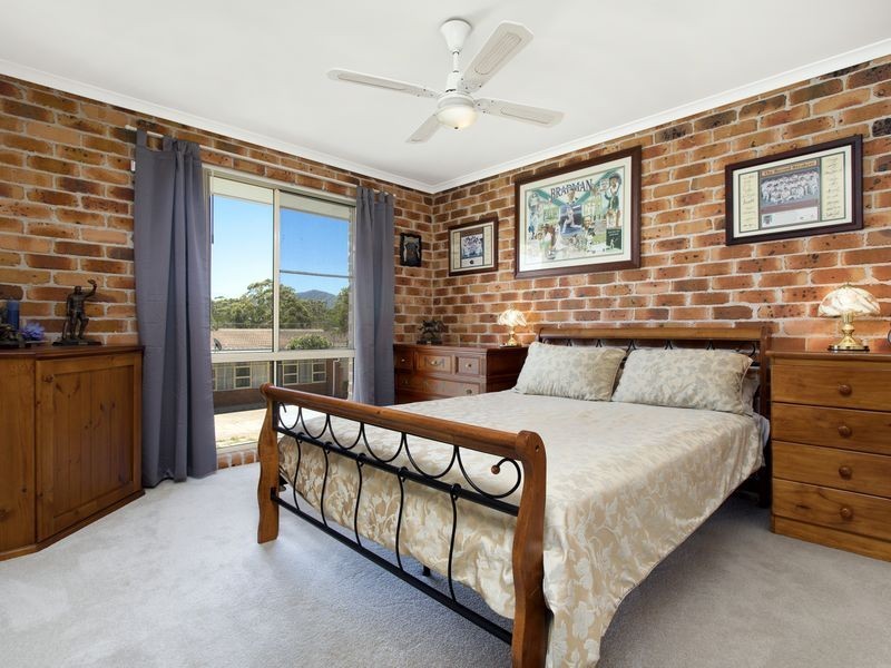 2/15 Vincent Street, Coffs Harbour NSW 2450