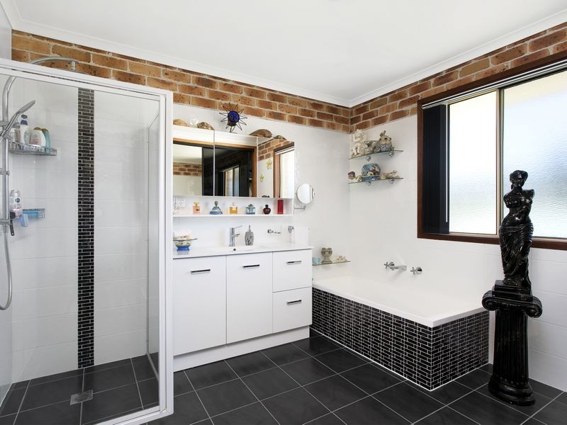 2/15 Vincent Street, Coffs Harbour NSW 2450