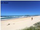 2/15 Vincent Street, Coffs Harbour NSW 2450