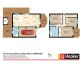 2/15 Vincent Street, Coffs Harbour NSW 2450