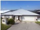 133 Shephards Lane, Coffs Harbour NSW 2450