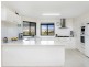 133 Shephards Lane, Coffs Harbour NSW 2450