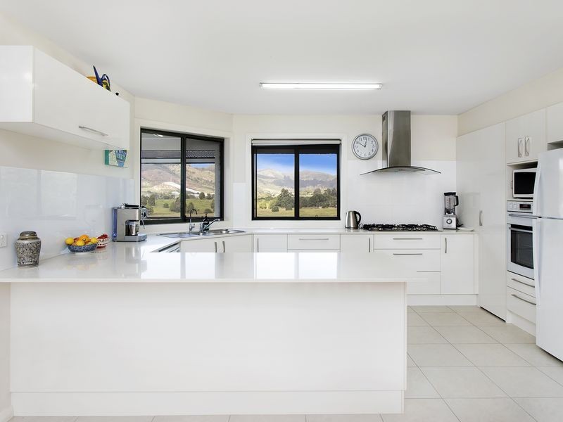 133 Shephards Lane, Coffs Harbour NSW 2450